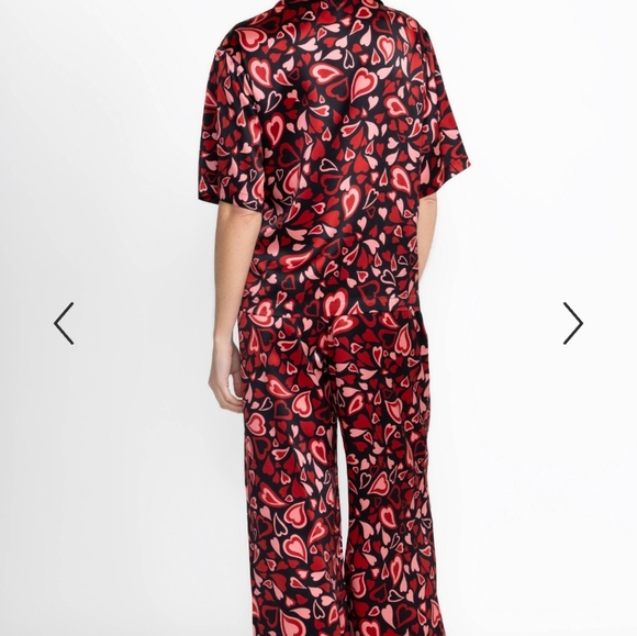 Johnny Was Brooklyn Long Set - Picture 3 of 9